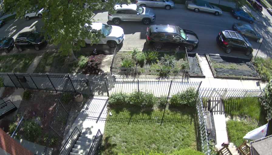 Reolink Camera One_00_Reolink Home Hub One_20260510092357.jpg